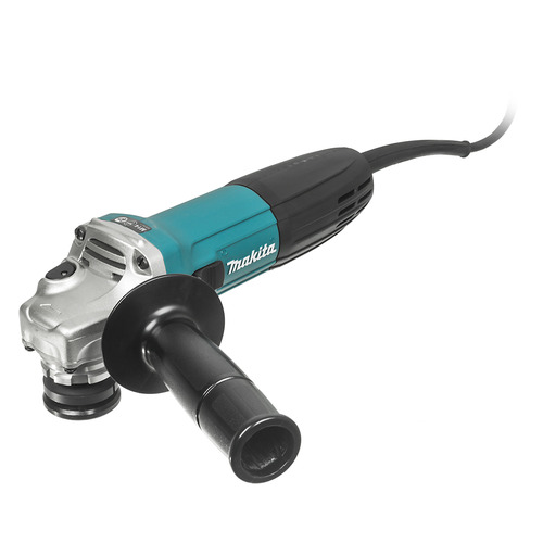 

Угловая шлифмашина Makita GA4530, GA4530