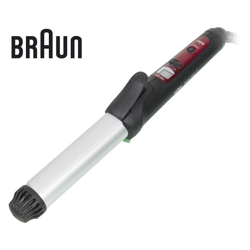 

Щипцы BRAUN EC2-C [81574091]