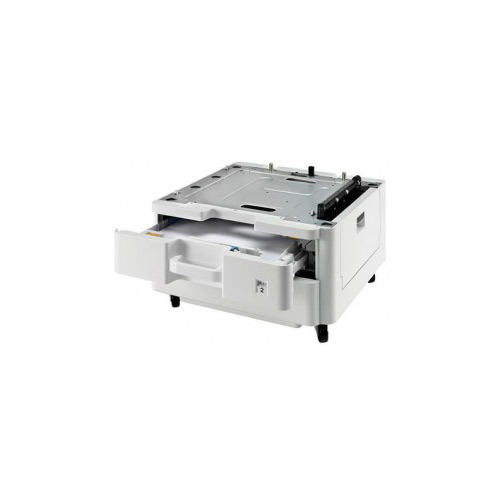 

Лоток Kyocera PF-470 (1203NP3NL0) для FS-6025MFP/B/6030MFP/6525/6530MFP/C8020/C8025MFP/C8520MFP/C852, PF-470