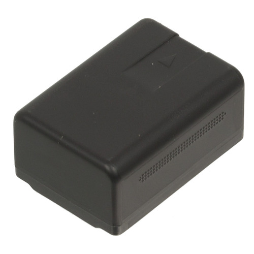 

Аккумулятор ACMEPOWER AP-VBK180, Li-Ion, 3.6В, 1700мAч, для видеокамер Panasonic HC-V10/V100/V100M HDC-HS60/HS80/SD40/SD60/SD80/SD90 [ap-vbk-180]