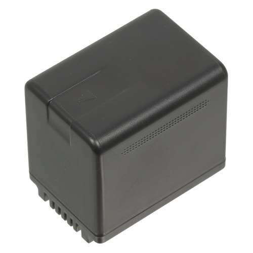 

Аккумулятор ACMEPOWER AP-VBK360, Li-Ion, 3.6В, 3400мAч, для видеокамер Panasonic HC-V10/V100/V100M HDC-HS60/HS80/SD40/SD60/SD80/SD90 [ap-vbk-360]