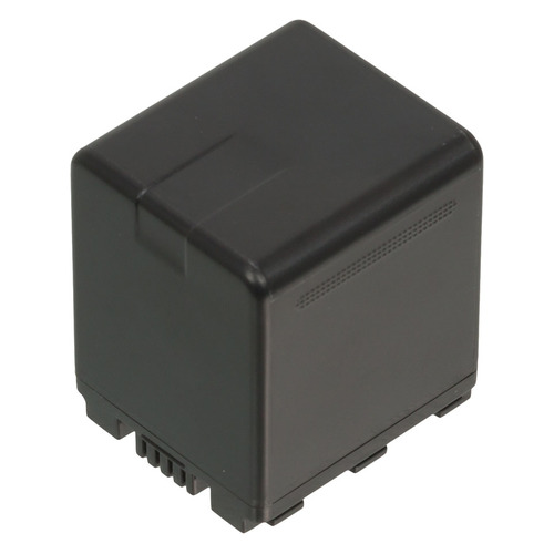 

Аккумулятор ACMEPOWER AP-VBN260, Li-Ion, 7.4В, 2150мAч, для видеокамер Panasonic HC-X800/X900/X900M/X910/X920/X920M HDC-HS900/SD800/SD900/TM900 [ap-vbn-260]