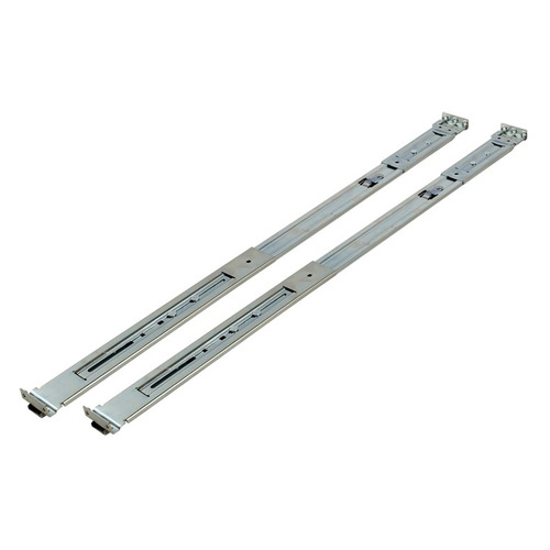

Рельсы Intel AXXELVRAIL [axxelvrail 920970], AXXELVRAIL