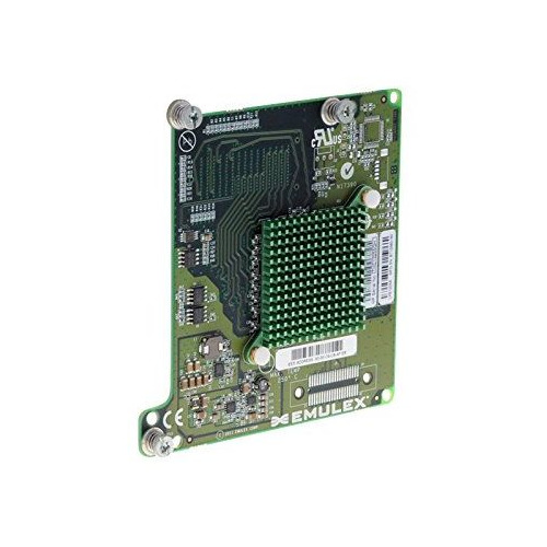 

Адаптер HPE LPe1205A 8Gb FC HBA Opt (659818-B21)