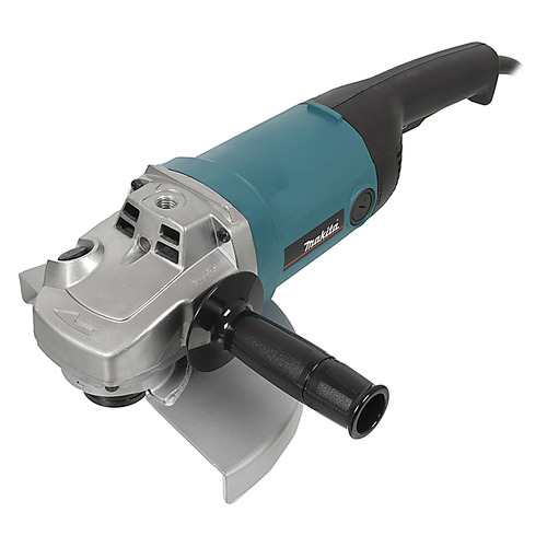 

Угловая шлифмашина Makita 9069SF, 9069SF