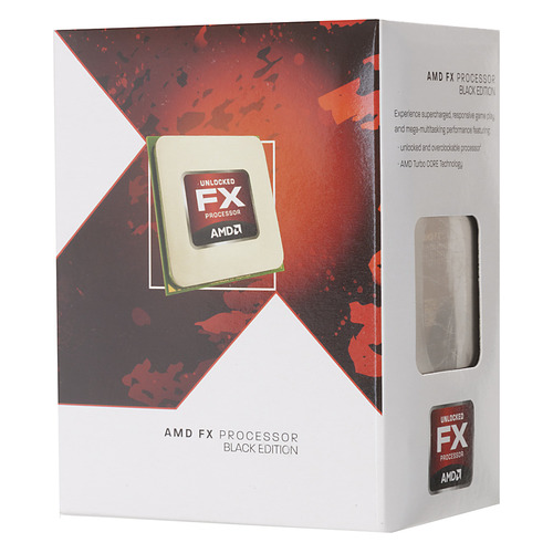 

Процессор AMD FX 6300, SocketAM3+, BOX [fd6300wmhkbox]