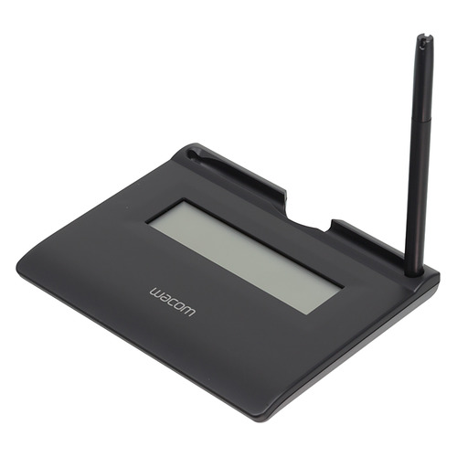 

WACOM STU-300B