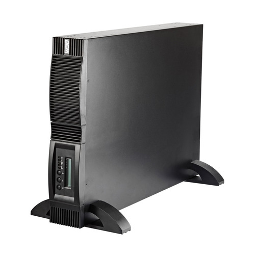 

ИБП POWERCOM Vanguard RM VRT-3000XL, 3000ВA