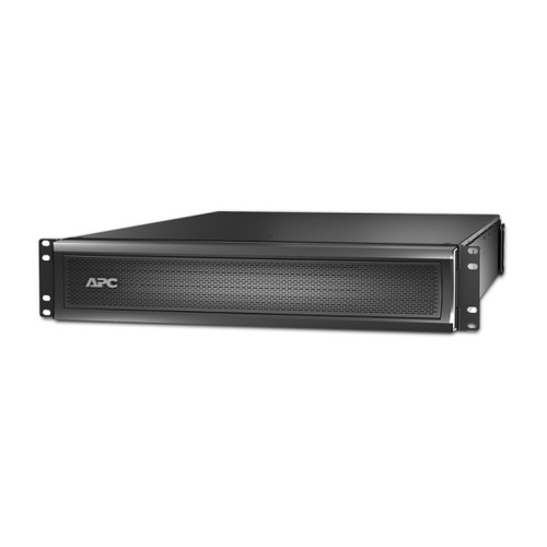 

Аккумуляторная батарея для ИБП APC SMX120RMBP2U 120В, SMX120RMBP2U
