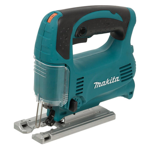 фото Лобзик makita 4329k