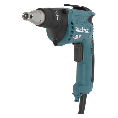 фото Шуруповерт makita fs4000