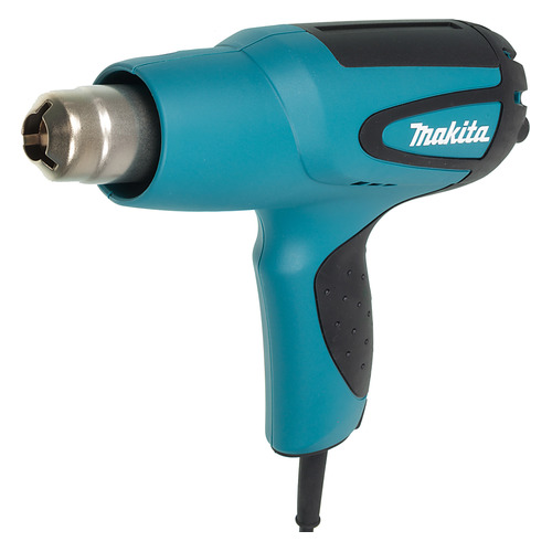 

Технический фен MAKITA HG5012K, HG5012K