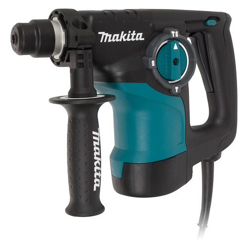 фото Перфоратор makita hr2810