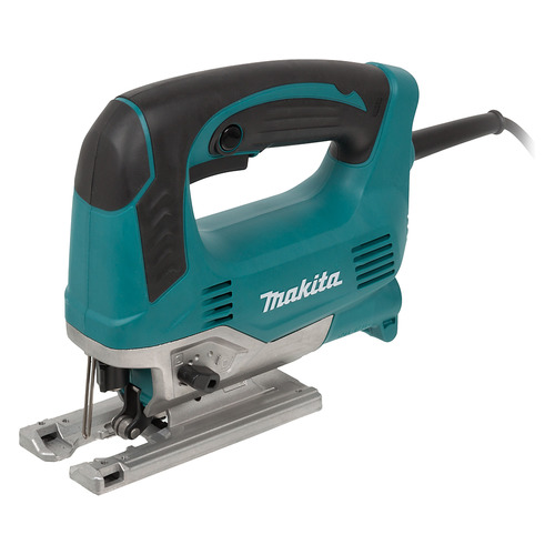 фото Лобзик makita jv0600k