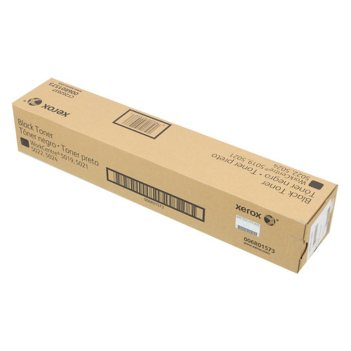 

Картридж Xerox 006R01573, черный / 006R01573, 006R01573