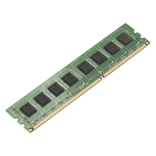 фото Модуль памяти kingmax ddr3 - 8гб 1600, dimm, ret