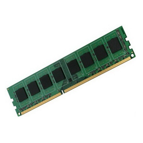 фото Модуль памяти kingmax ddr3 - 2гб 1600, dimm, oem