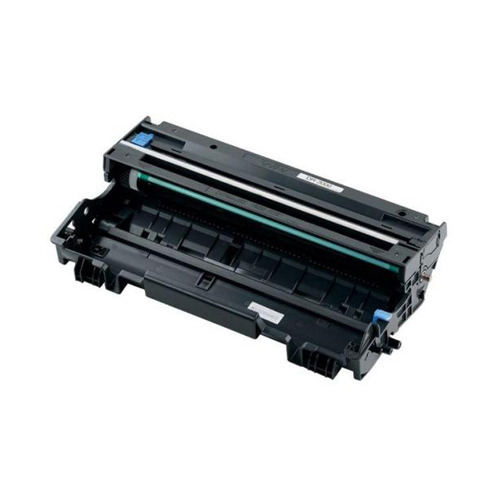 

Блок фотобарабана Brother DR3100 ч/б:25000стр. для HL-5240/5250DN/5270DN Brother, DR3100