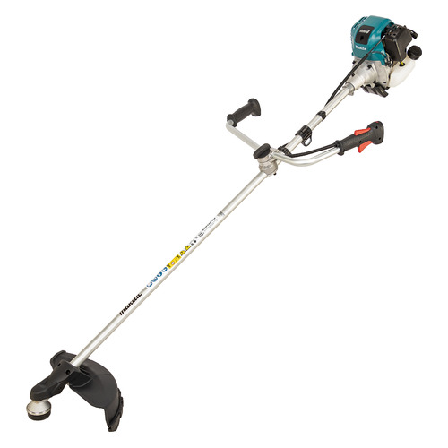 

Триммер бензиновый Makita EBH341U, EBH341U
