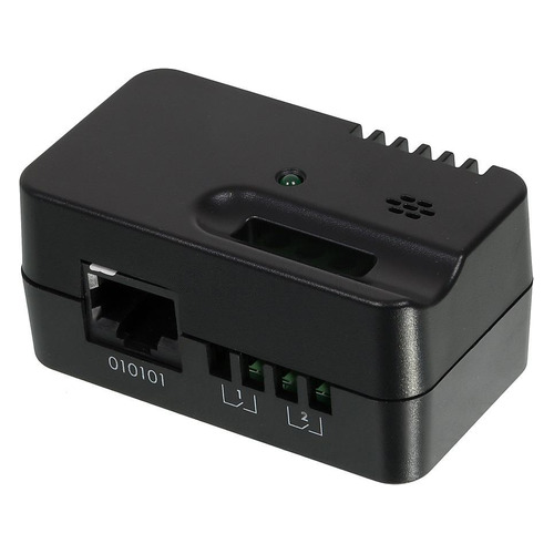 

Модуль Ippon (769708) Environmental Monitoring Card
