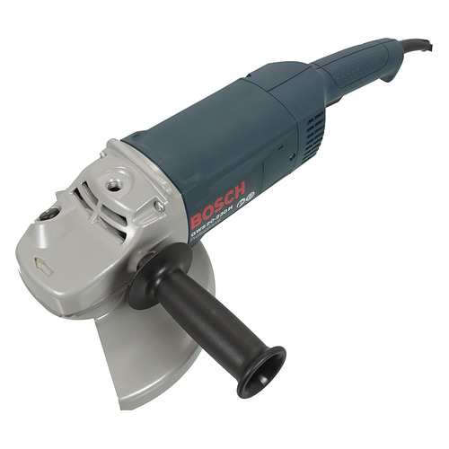 

Угловая шлифмашина BOSCH GWS 20-230H Professional [0601850107]