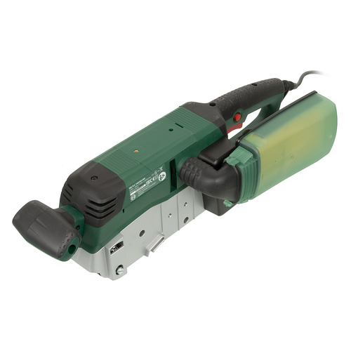 

Ленточная шлифмашина BOSCH PBS 75 A [06032a1020]