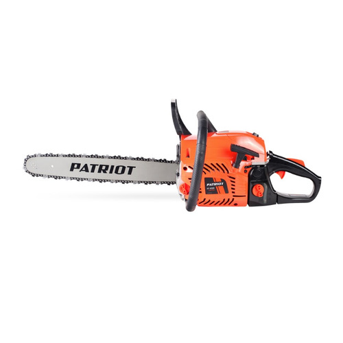 

Бензопила PATRIOT PT 4520 [220105560]