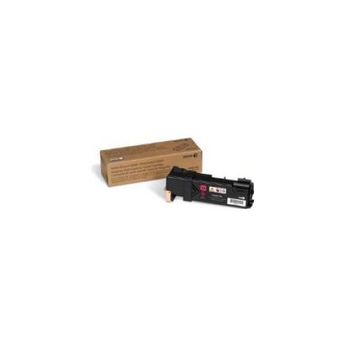 

Картридж Xerox 106R01602, пурпурный / 106R01602, 106R01602