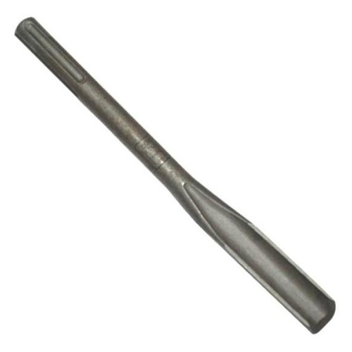 

Зубило Makita P-16293, канальное, 300мм, P-16293
