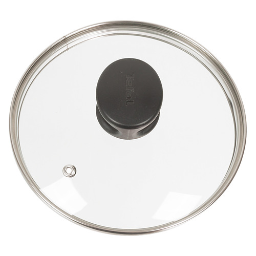 

Крышка Tefal 04090118, 18см [9100004180], 04090118