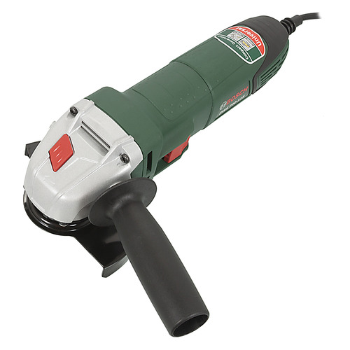 

Угловая шлифмашина BOSCH PWS 700-115 [06033a2020]