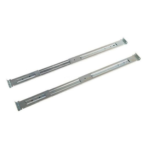 

Рельсы Intel Original (AXXVPSRAIL 928722)