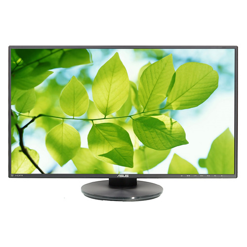 

Монитор ASUS VN279QLB 27", черный [90lm00e1-b01370]
