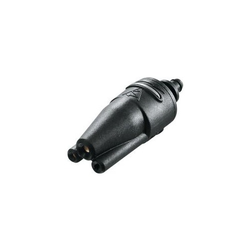 

Сопло BOSCH F016800352