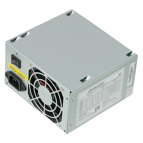 

Блок питания LinkWorld LW2-350W (LPE) case, 350Вт, 80мм, retail [lw2-350wlpe], Стандарт, LW2-350W (LPE) case