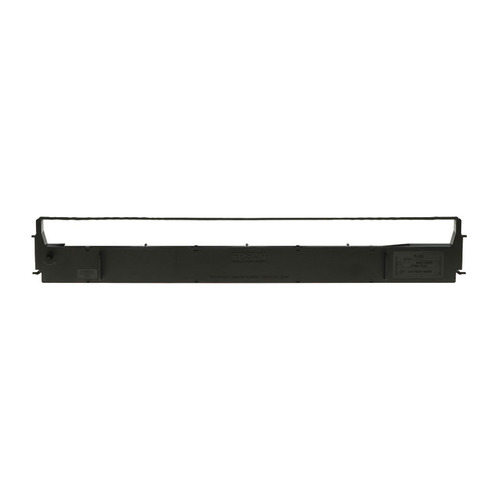 

Картридж Epson S015020, черный / C13S015020BA, S015020