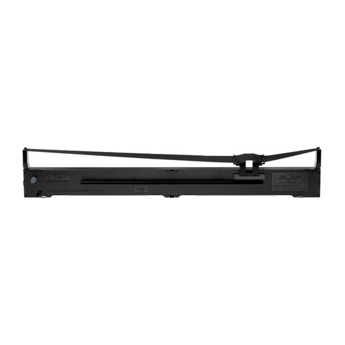 

Картридж Epson S015327, черный / C13S015327BA, S015327