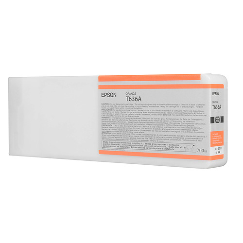 

Картридж EPSON T636A, оранжевый [c13t636a00]