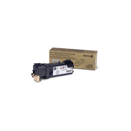 

Картридж XEROX 106R01459, черный, 106R01459