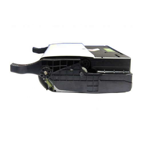

Картридж CACTUS CS-CLT-K508S, черный, CS-CLT-K508S