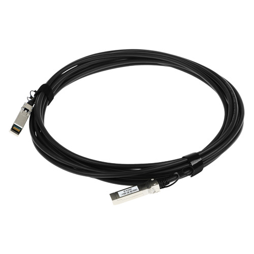 фото Кабель d-link dem-cb700s 7м sfp+-sfp+