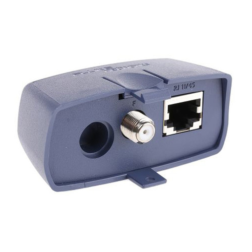 

Адаптер Fluke Networks MS2-WM MicroScanner2 Wiremap, MS2-WM