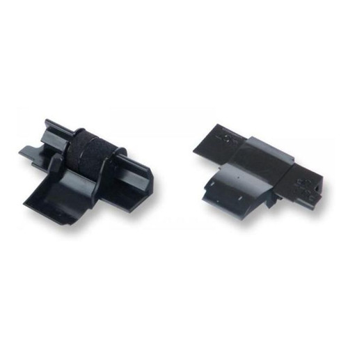 

Картридж Citizen E6623-130 для калькулятора печатающий ролик красный/черный