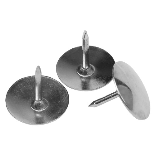

Упаковка кнопок KW-TRIO 99072 цинк 10.5мм 10 шт./кор.