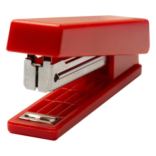 

Упаковка степлеров KW-Trio 5280, 10 листов, 50 скоб, ассорти 12 шт./кор., 5280