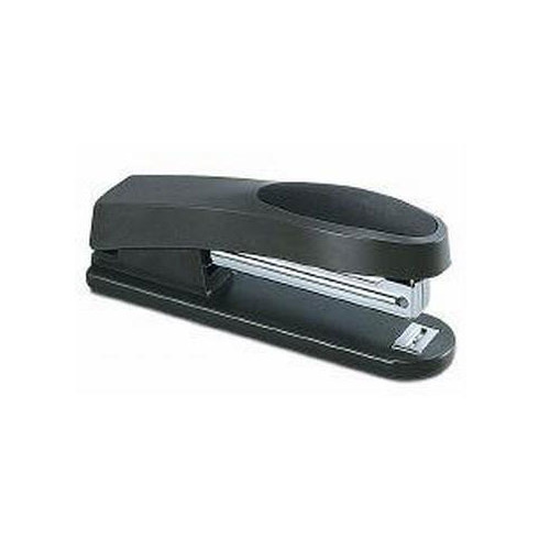 

Упаковка степлеров KW-Trio Trio Half-strip, 20 листов, 150 скоб, темно-серый [5510d/gr], Half-strip