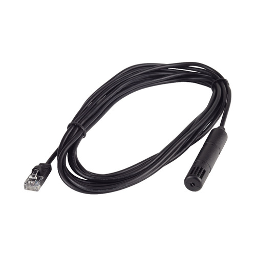 Датчик APC AP9335TH Temperature/Humidity A.P.C.