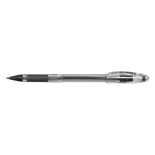 

Упаковка шариковых ручек CELLO GRIPPER, 0.5мм 12 шт./кор.