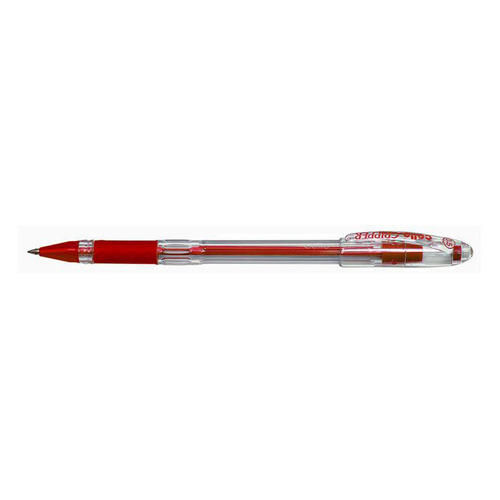 

Упаковка шариковых ручек CELLO GRIPPER, 0.5мм 12 шт./кор., Gripper