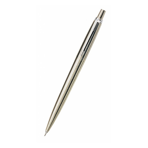 

Карандаш Parker Steel B61 S0705570, сталь нержавеющая, Steel B61